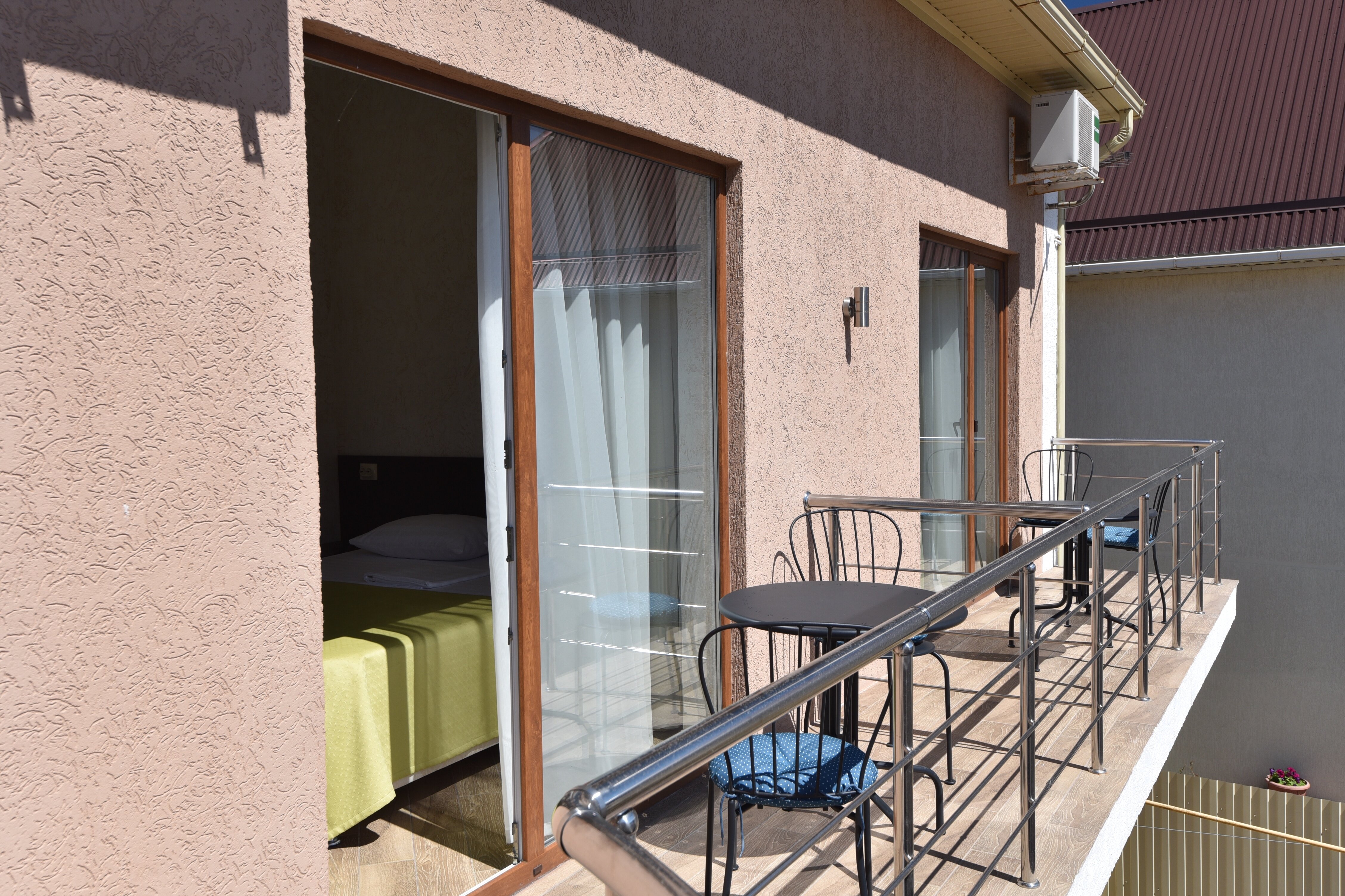 Фото Леди Ди