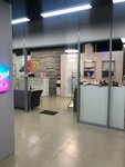 Nogotkoff (Profsoyuznaya Street, 109), nail salon