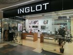Inglot (Minsk, Piatra Mscislawca Street, 11), perfume and cosmetics shop