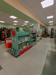 МКУК Грайворонская районная детская библиотека (ул. Ленина, 37, Грайворон), библиотека в Грайвороне