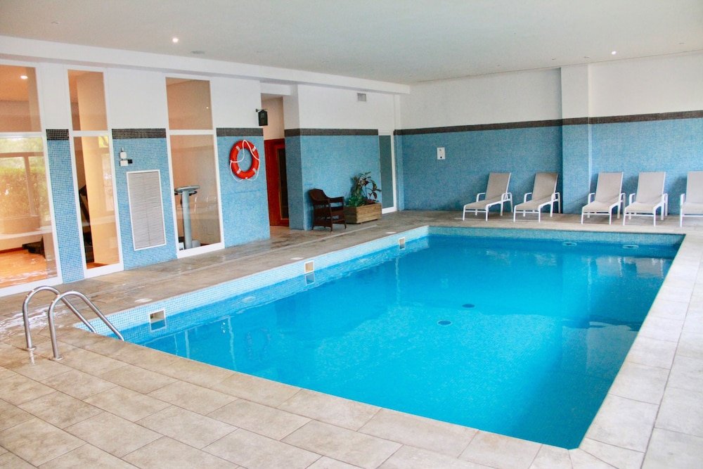 Фото Отель Alicante Golf