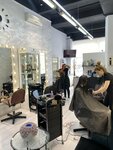 Nicole Style (Tyopliy Stan Street, 1А), beauty salon