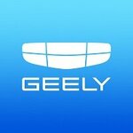 Geely AutoUg (ulitsa Yermolova, 50), car dealership