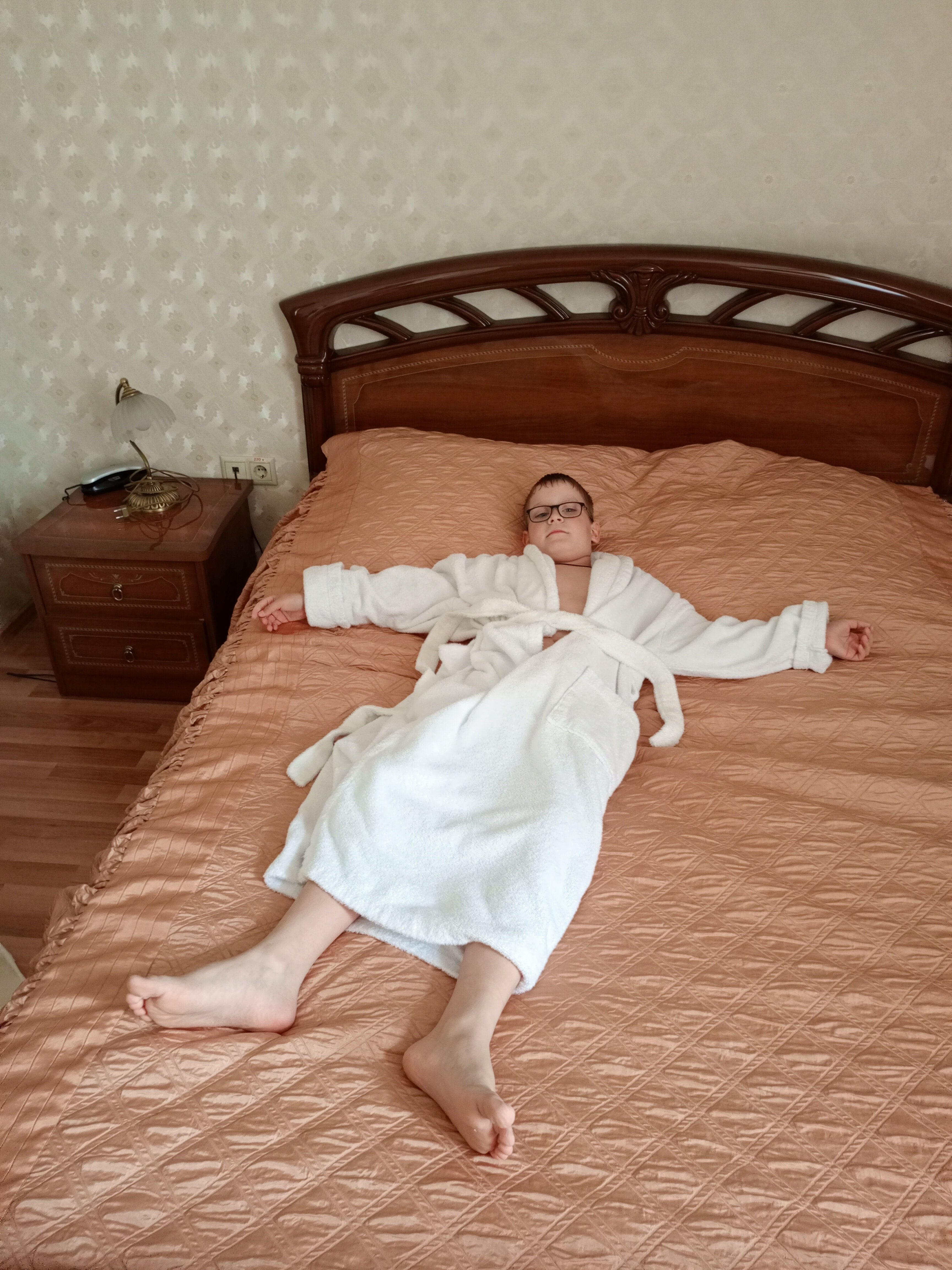 Фото Державный