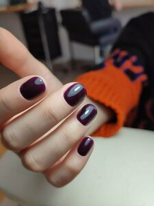 Visage. 5 (ulitsa Turgeneva, 15А), beauty salon