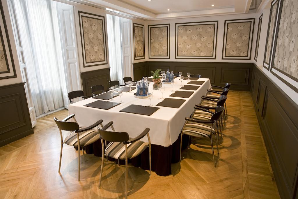 Фото The Sibarist Madloft