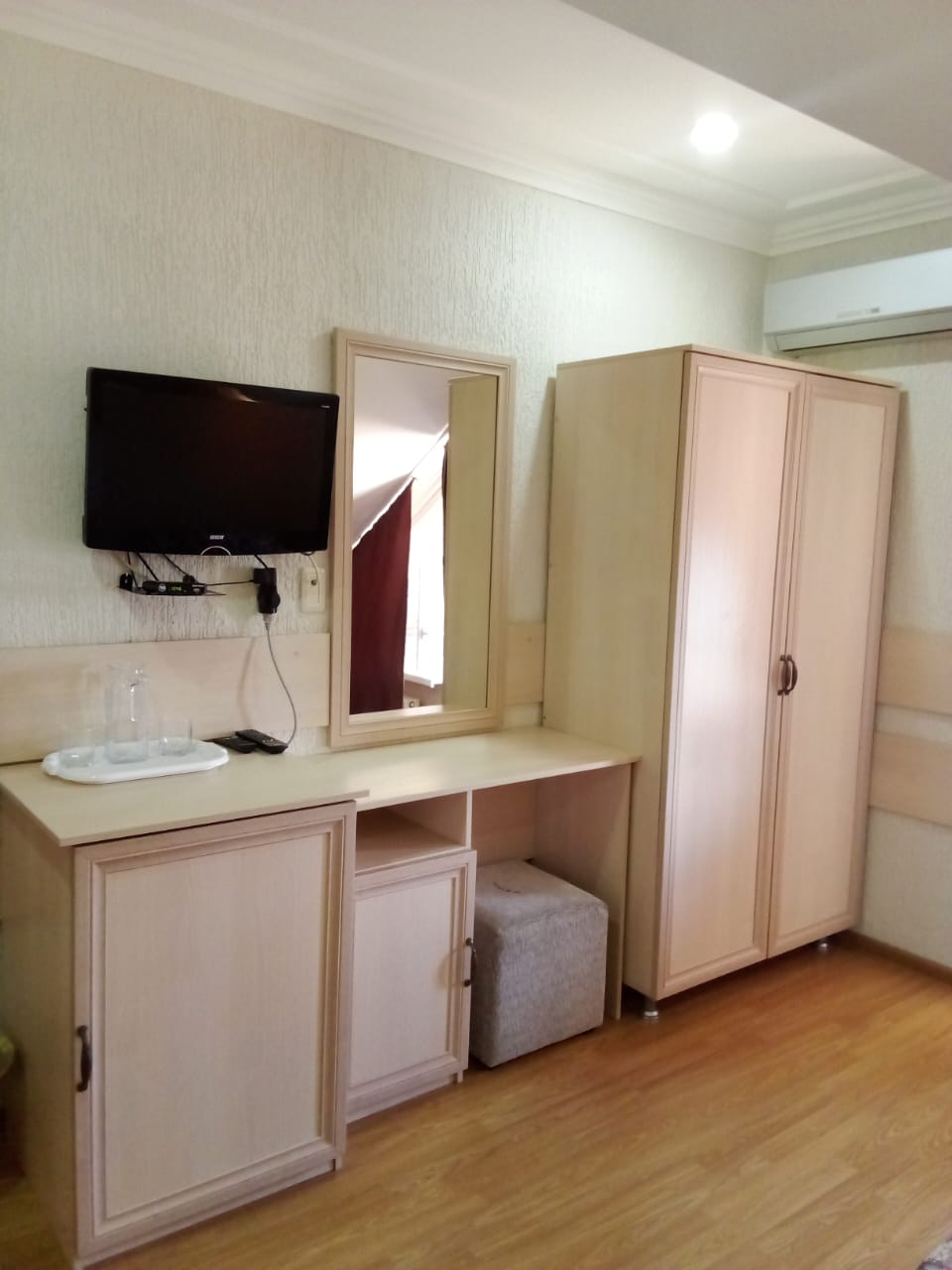 Фото Сербия