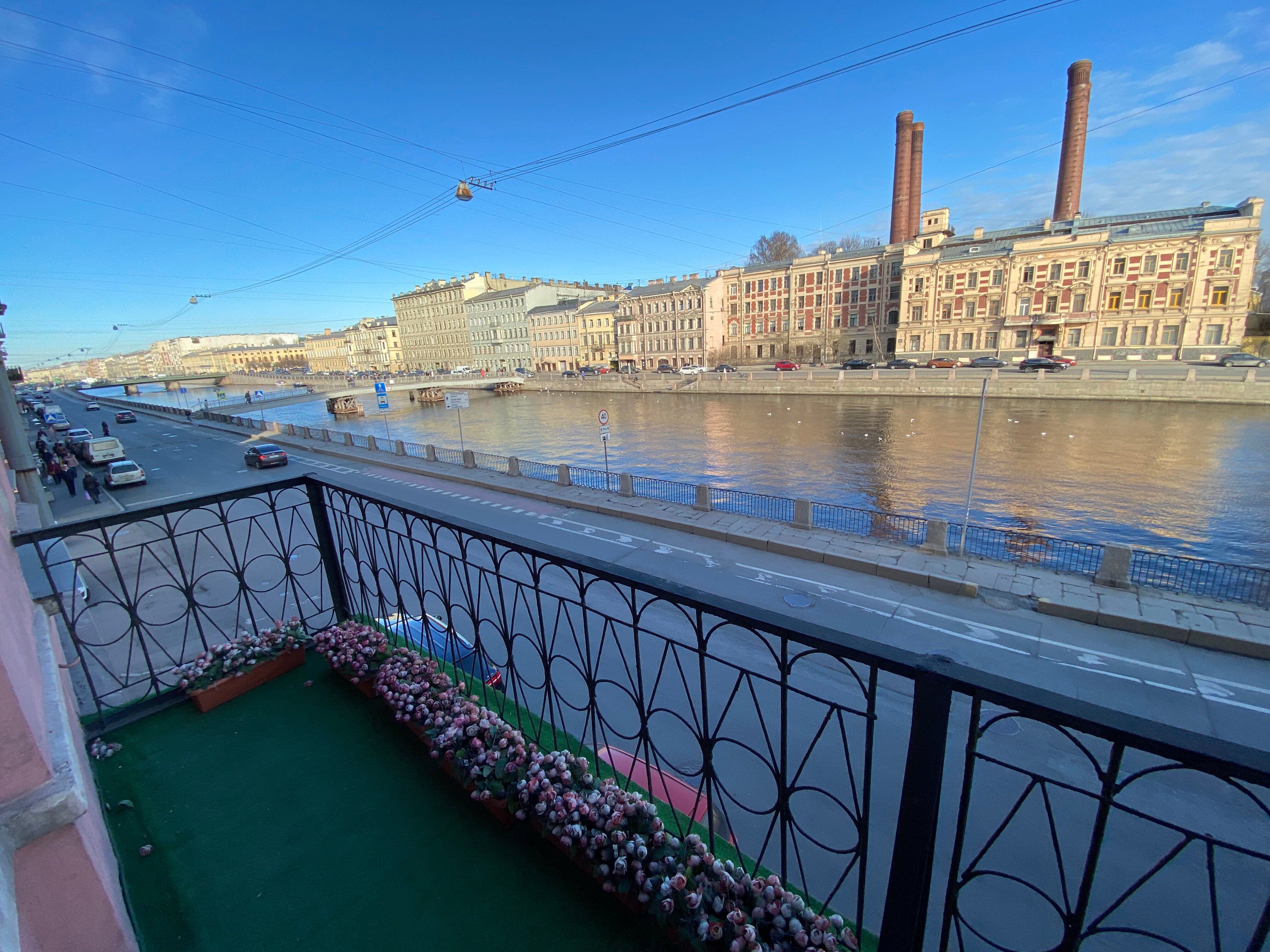 Фото Золотой Век