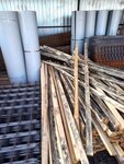 Усадьба (selo Komsomolskoye, ulitsa Kuybysheva, 15к1), hardware store