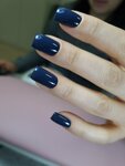 Soloveva_nail (Nakhichevan, 45th Liniya Street, 13/87) ، صالون تجميل