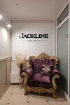 Jackline (Sportivnaya Street, 23) ، صالون تجميل
