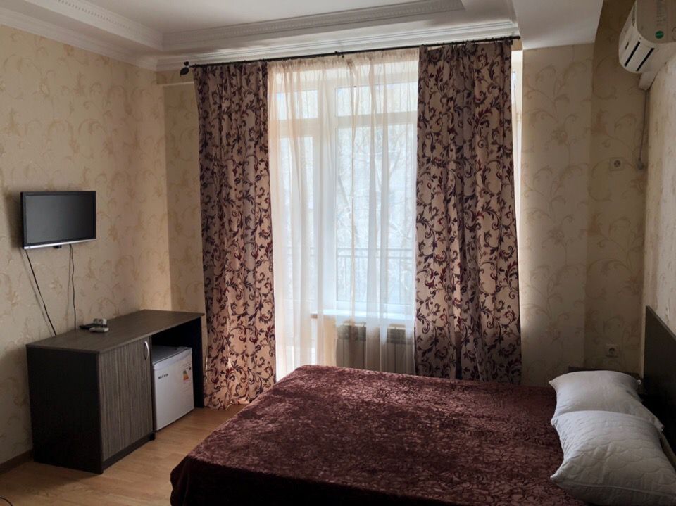 Фото Каникулы