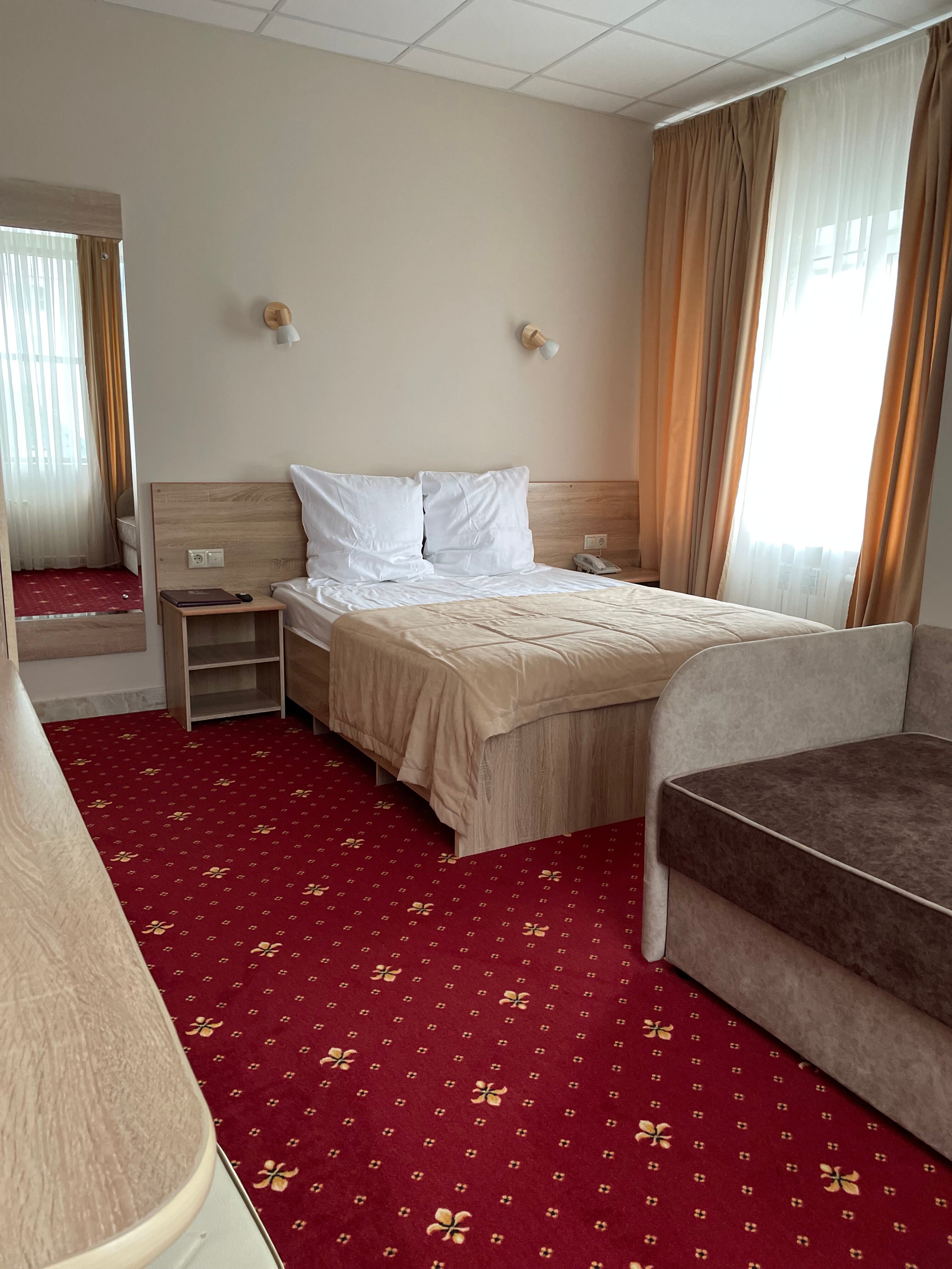 Фото Калипсо