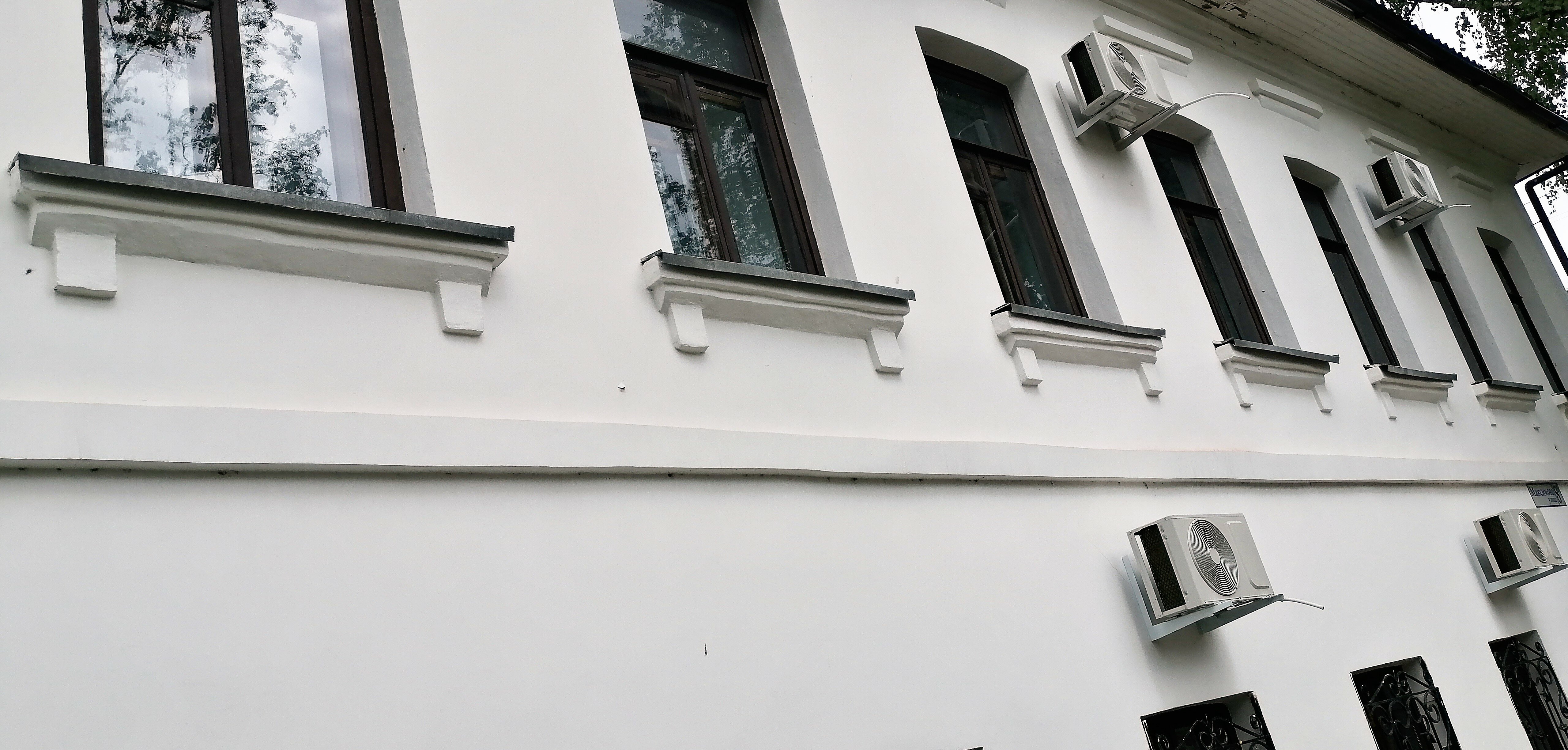 Фото Мудрый Филин