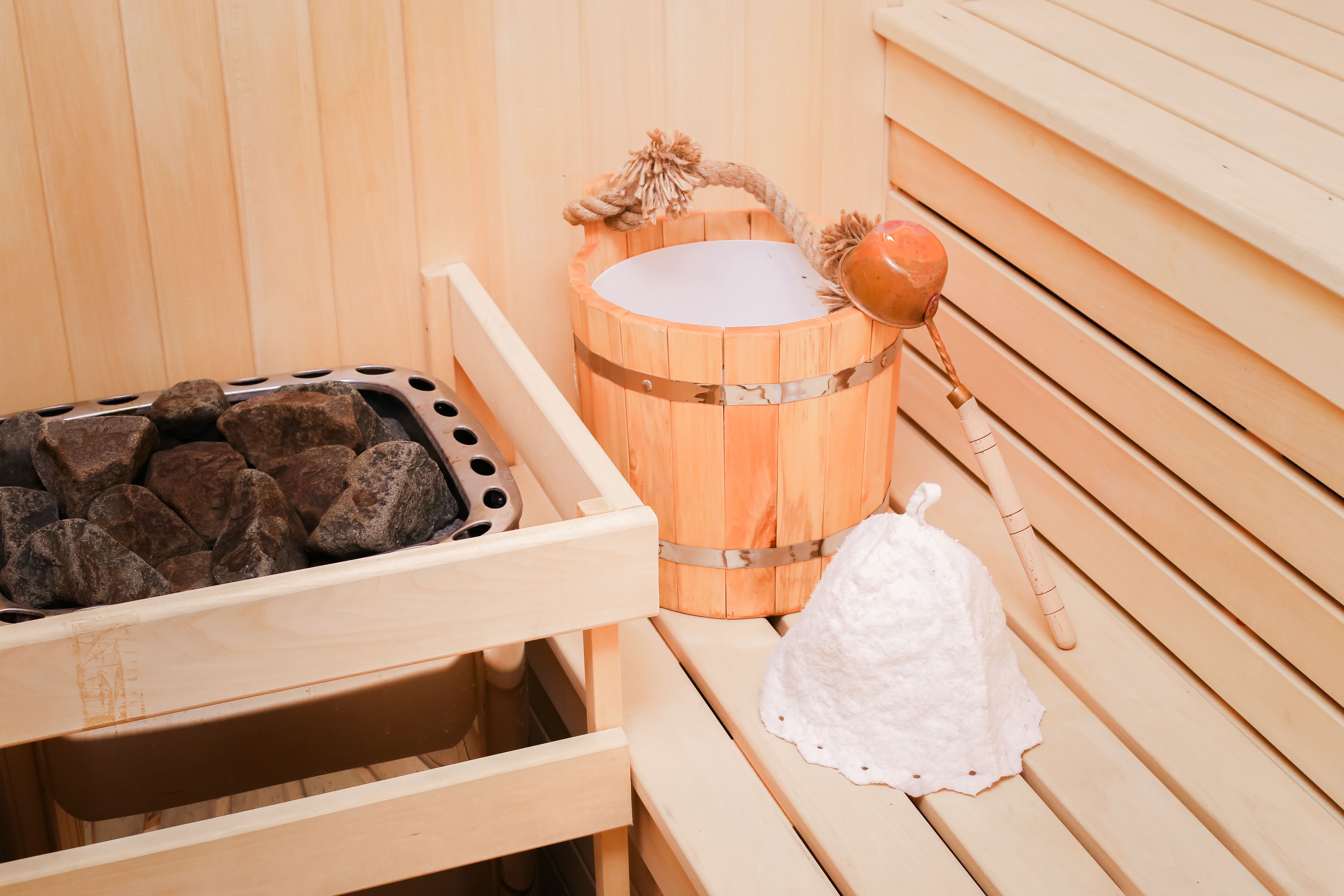 Фото Атаманская