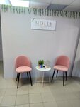 Molly (Pushkinskaya Street, 223А) ، صالون تجميل