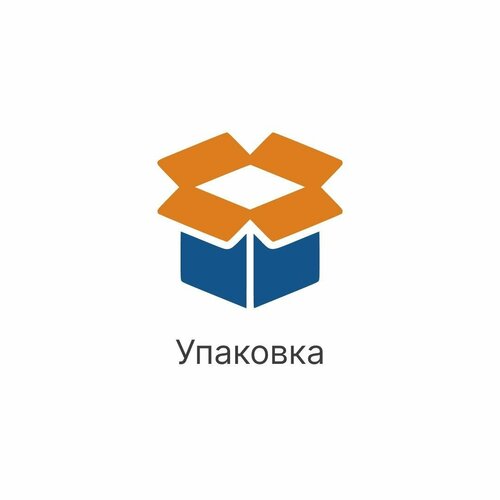 Митинодағы эскорттарға арналған жеке жарнамалар