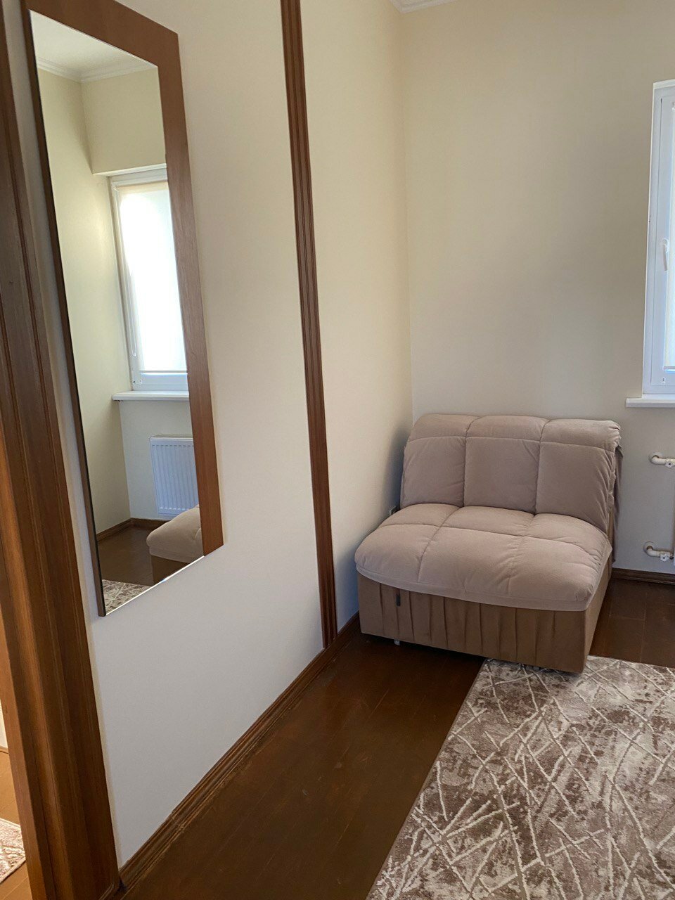 Фото Sineva Del Sol