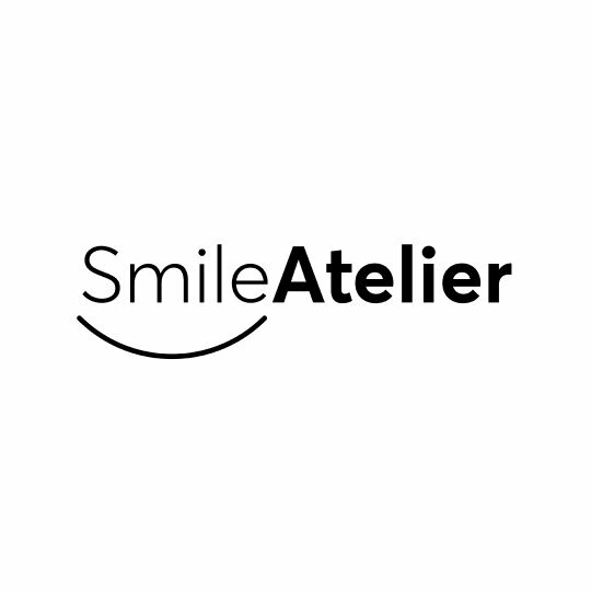 Smile Atelier