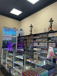 Табак 24 (mikrorayon Sertolovo-2, Tikhvinskaya ulitsa, 10к2), tobacco and smoking accessories shop