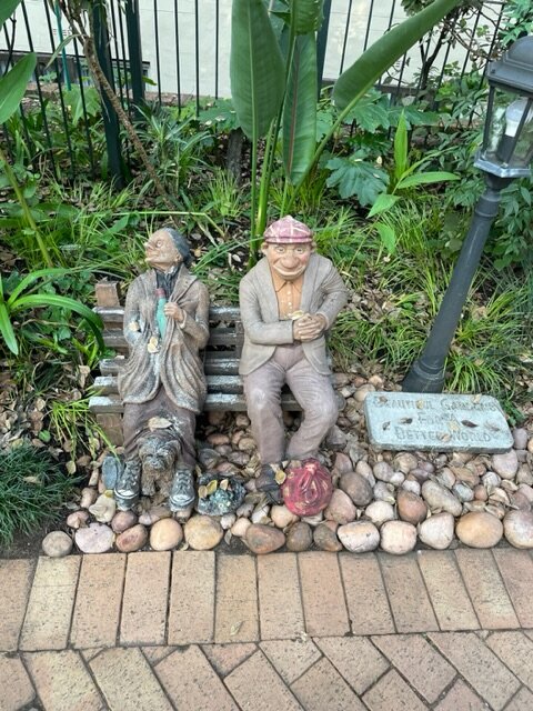 Фото Protea Hotel by Marriott Johannesburg Balalaika Sandton