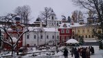 Экскурсионное бюро (Pskov Region, Pechory, Pskovskaya Street) ، الرحلات