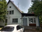 Чеховская больница, фельдшерско-акушерский пункт (derevnya Merleyevo, 3), ambulatory care centre, first aid post