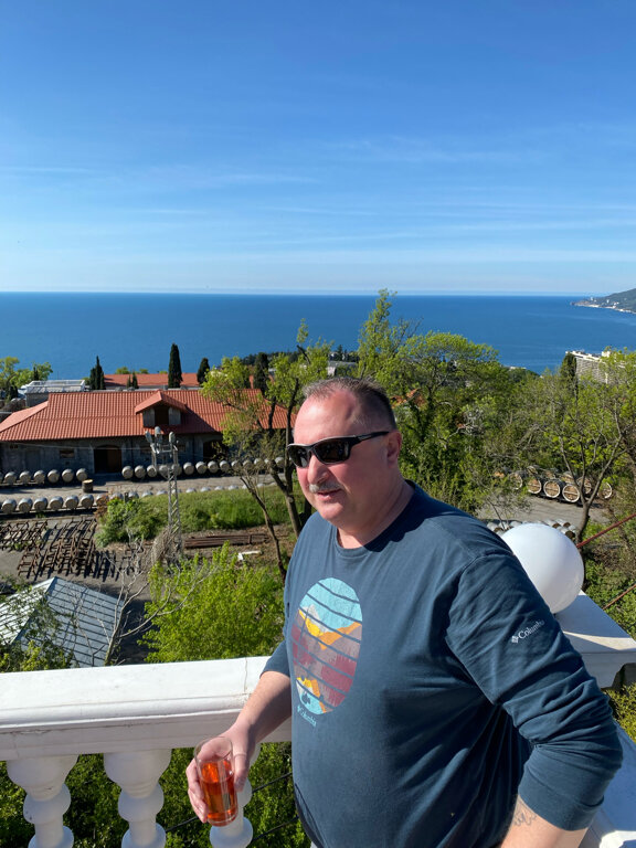 Фото Дизайн-вилла MaSSandra