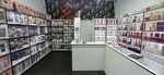 Shaik (Irkutskiy Tract, 61с2), perfume and cosmetics shop