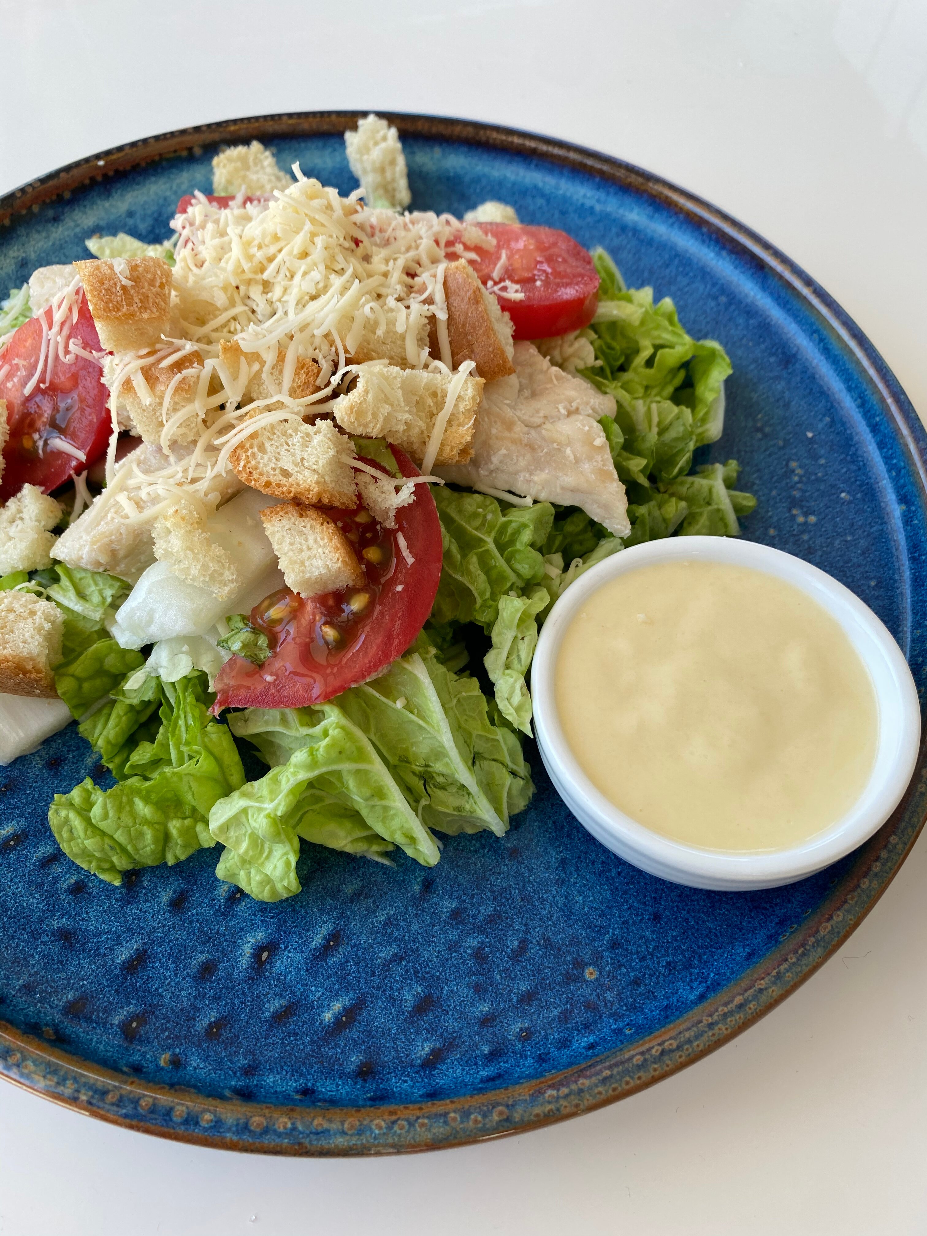 Фото Гостевой дом Андреанна