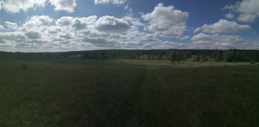Каменная коза Самарская область гора
