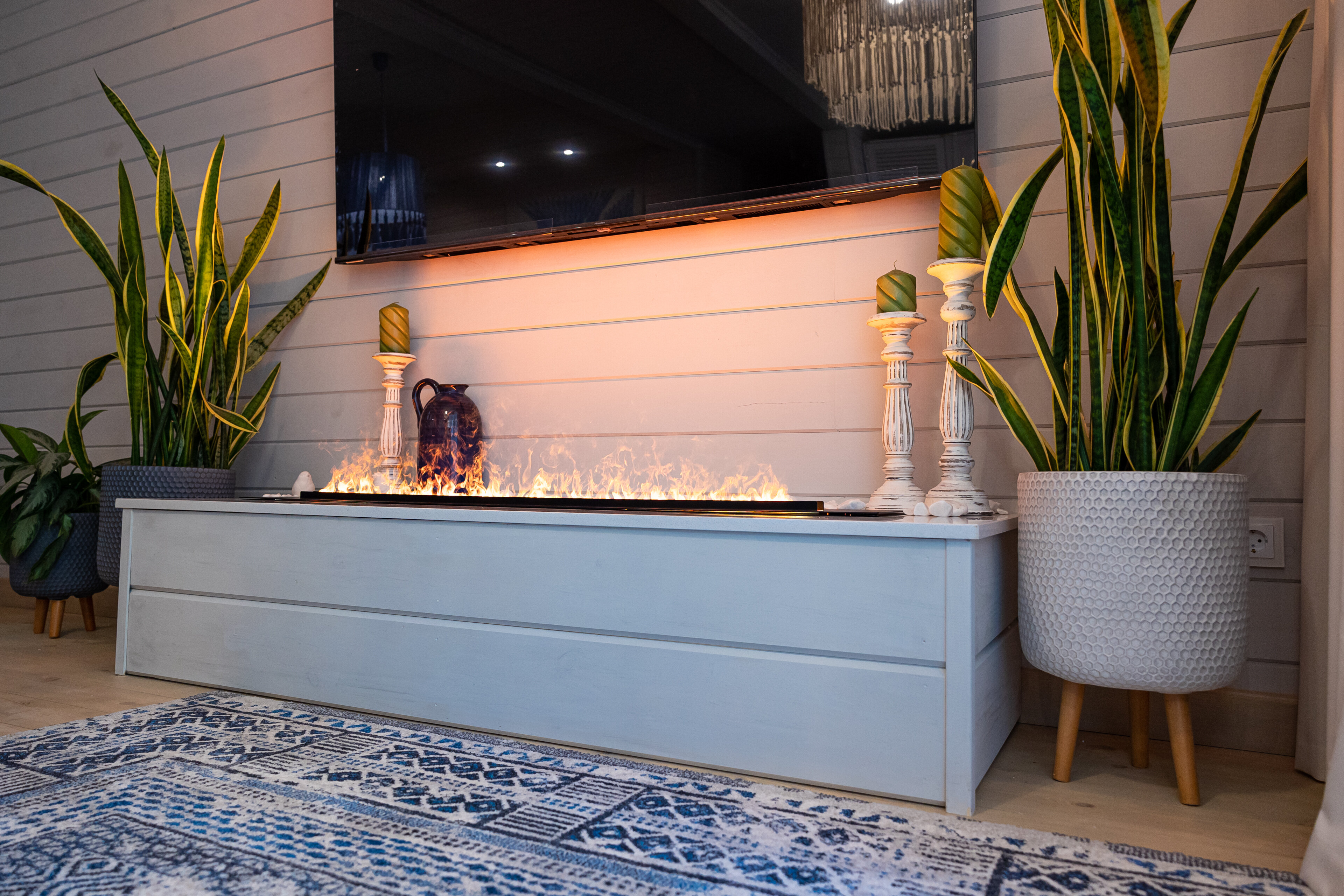 Фото Дом Мечты