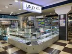 Linzy.Kg (Chui avenue, 150А), opticial store