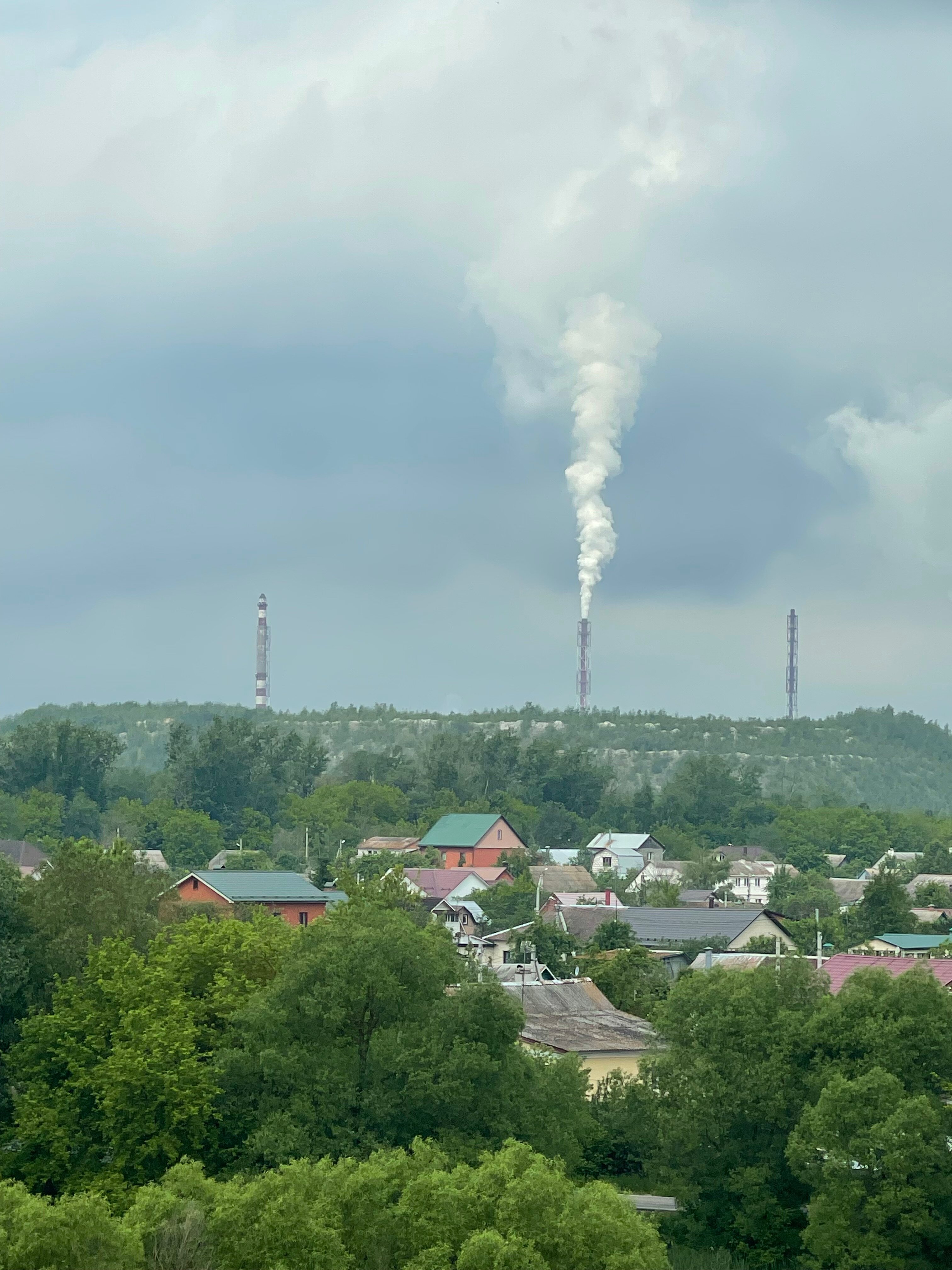 Фото Бизнес отель Воскресенск