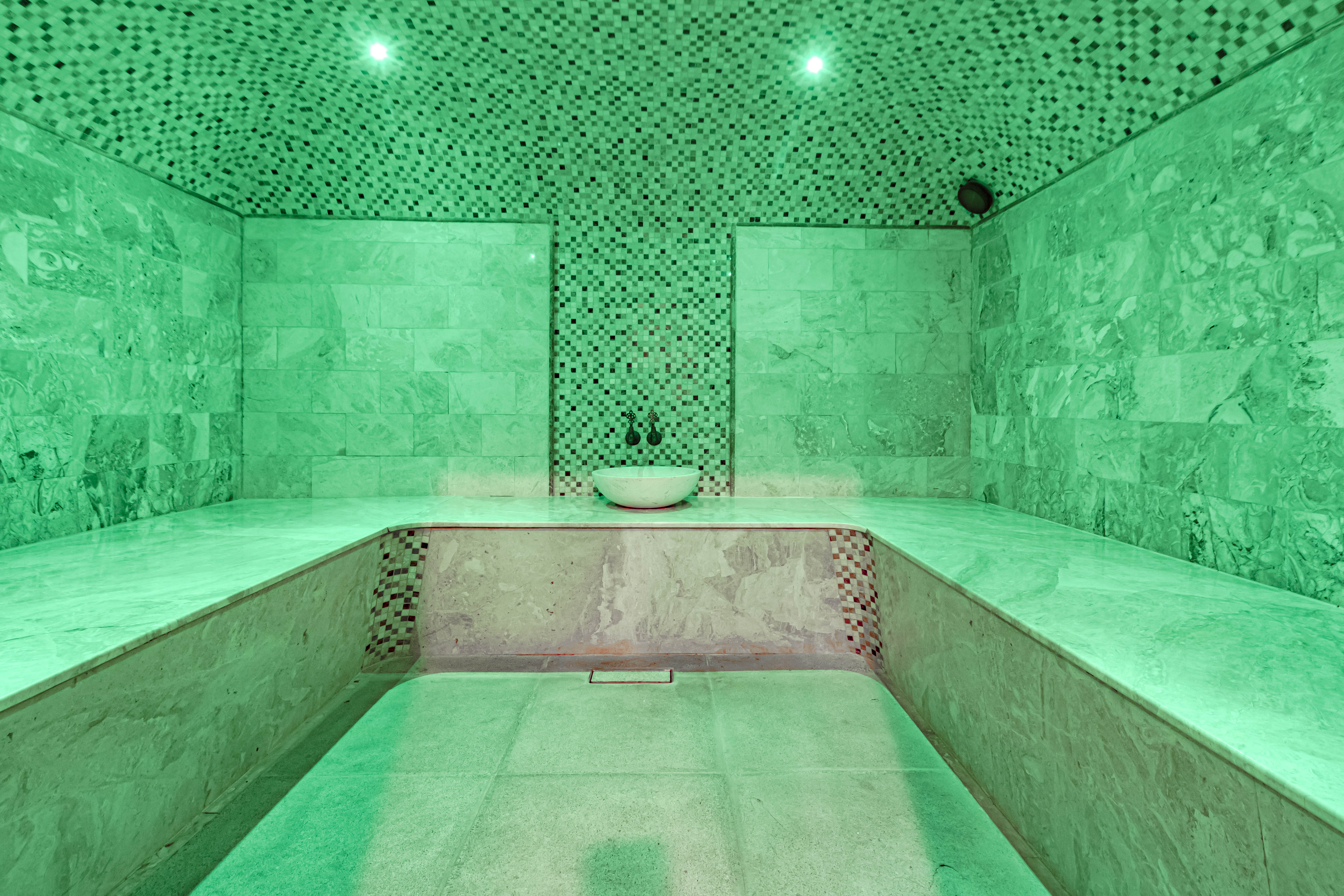 Фото Best Western Plus Astana