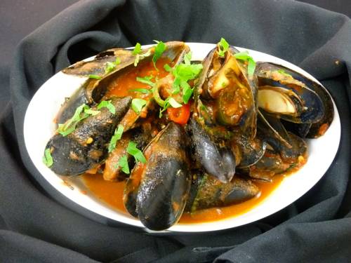 Фото Quality Hotel Ambassador Perth