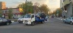 Help car (Pisarevskiy proyezd, 5), auto technical assistance, car evacuation