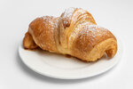 Kalachi (Bolshoy Petrogradskoy Storony Avenue, 81) ، مقهى