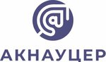 Акнауцер (Shlyuzovaya Embankment, 8с1), centro de estudios avanzados