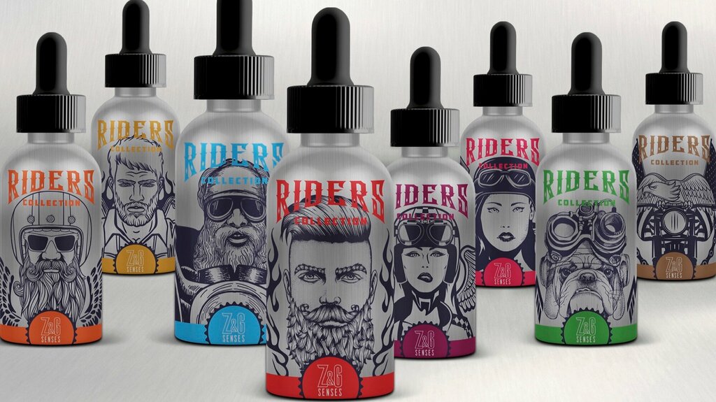 Advertising agency The Agency, Dubai, photo