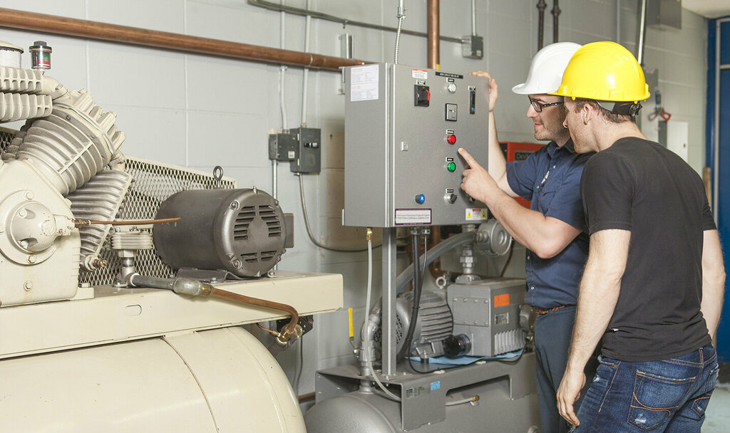 Special equipment and special vehicles Xtron Mechanical & Engineering Equipment Trading, Dubai, photo