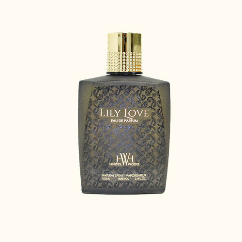 Perfume and cosmetics shop Misnad Trading, Dubai, photo