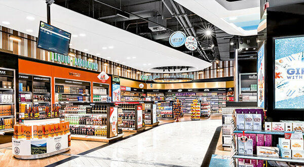 Electrical equipment repairs Emi Everest Metal Industries LLC, Dubai, photo