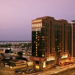 Khaled Al Hamed Group (663, Sheikh Zayed Road, Dubai), management company