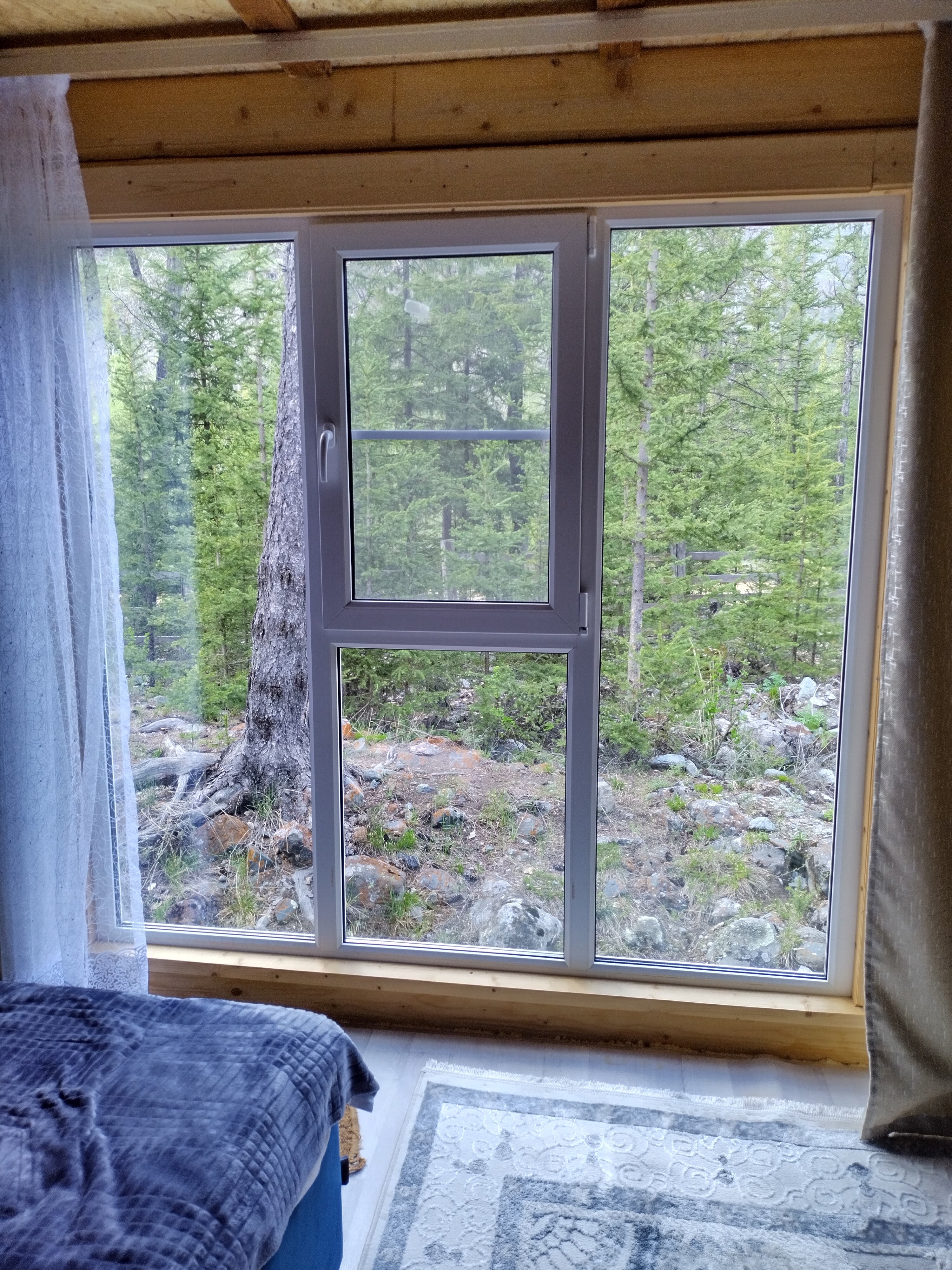 Фото Green House04