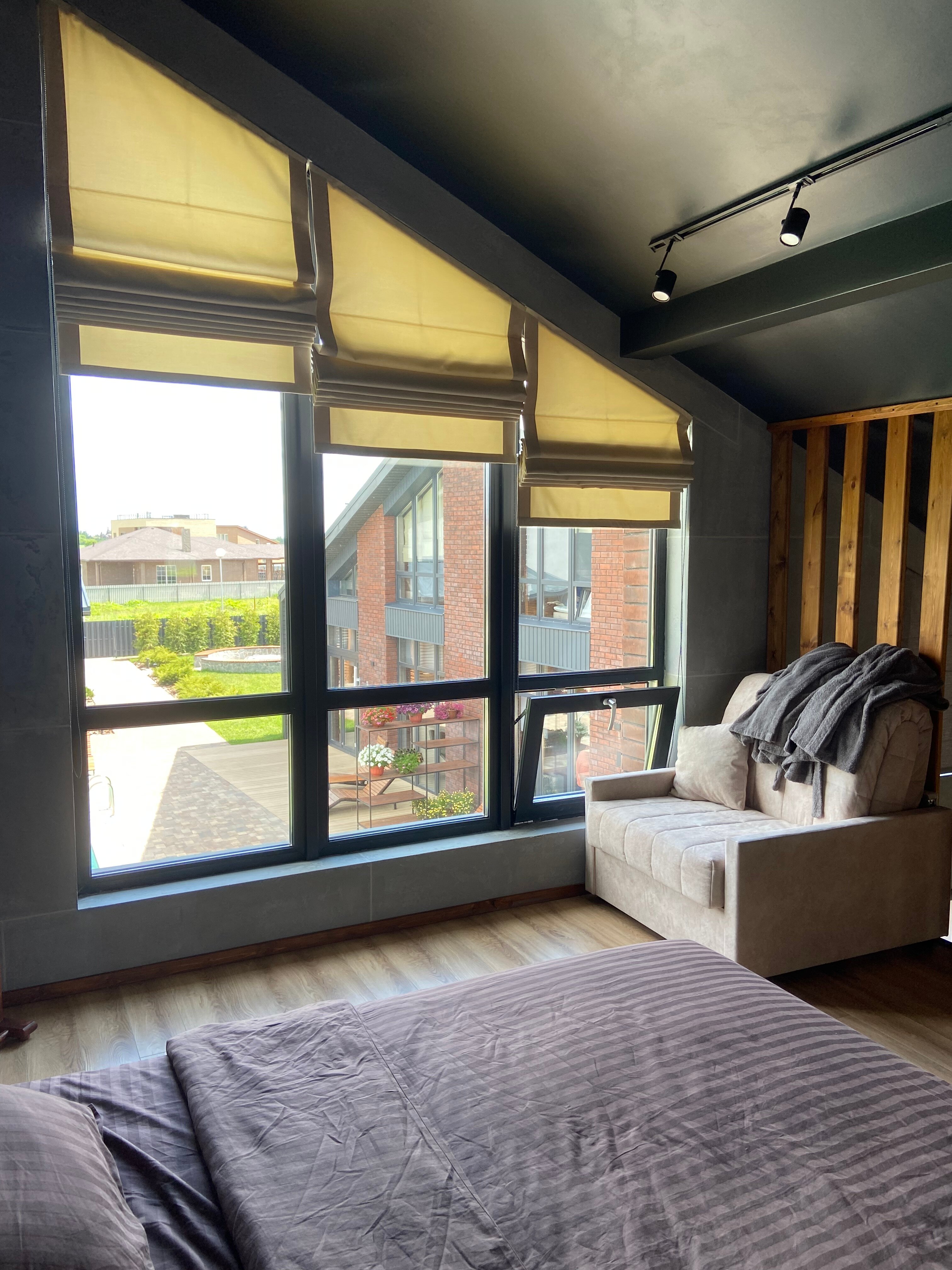 Фото Река Река