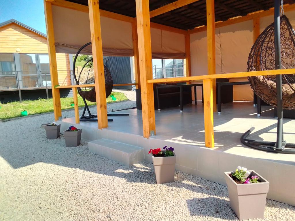 Фото ИТ-Парк