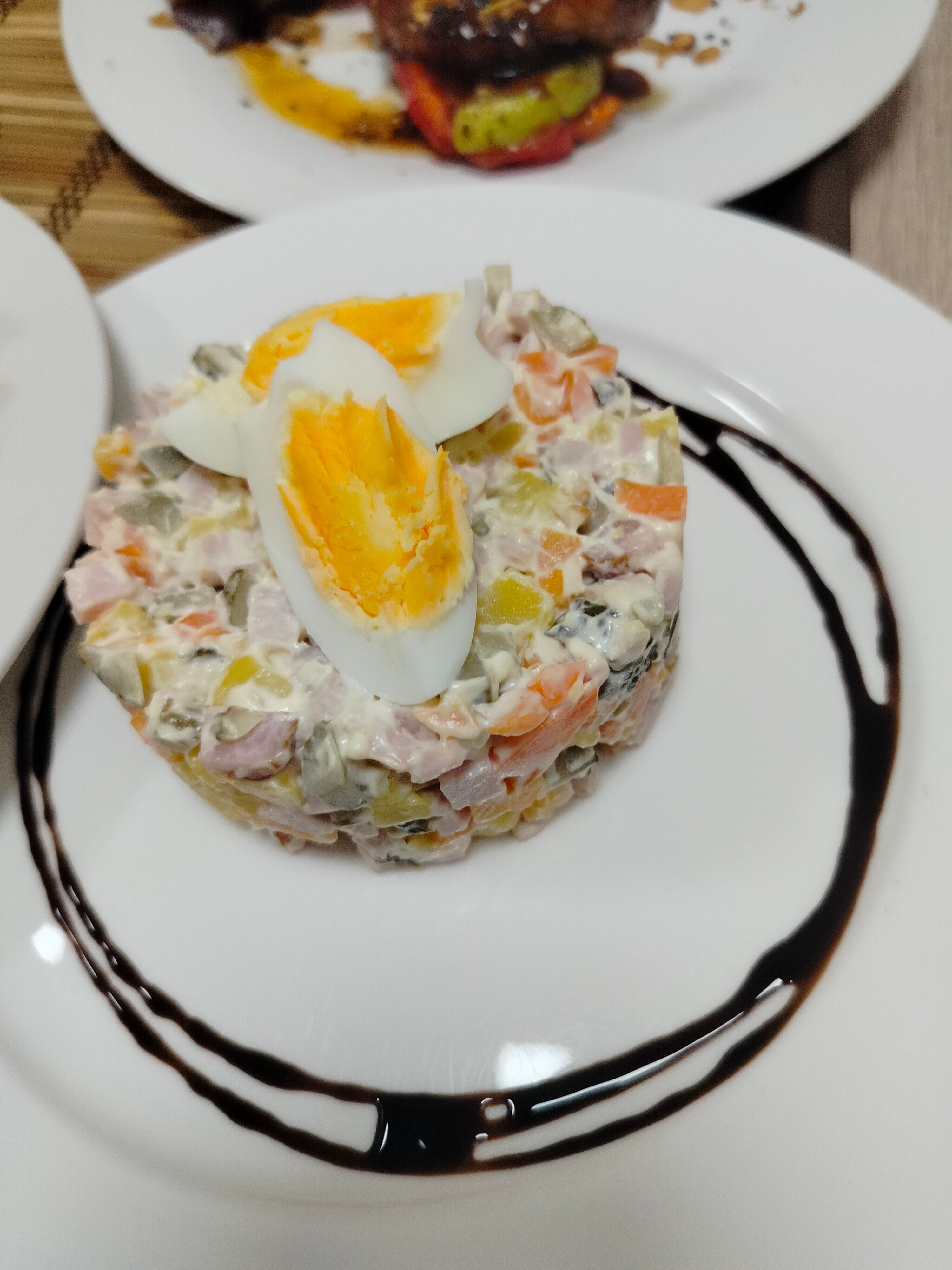 Фото 12 Футов