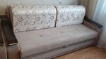 Мебель под заказ (Akademika Dollezhalya Street, 7к1), custom furniture