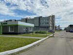 Экотек (Novocheboksarsk, 10th Pyatiletki Street, 23), purchase of recyclables
